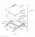 Fig. 02 - Microfluidics Chips and Methods of Using Same