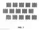 Fig. 07 - Tissue products with controlled lint properties