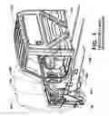 Fig. 02 - SPLIT ACCESS FAN SHROUD