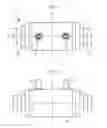 Fig. 02 - Heat exchanger