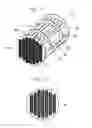 Fig. 07 - Heat exchanger