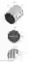 Fig. 08 - Heat exchanger