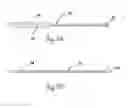 Fig. 08 - Cableless air conditioner control system and method