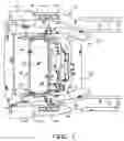 Fig. 02 - Vehicle mounted fuel cell assembly
