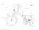 Fig. 02 - Continuously variable drivetrain