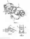 Fig. 02 - Sniper pack seat