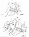 Fig. 02 - Brake system stabilizer assembly