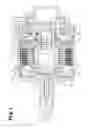 Fig. 02 - Power transmission device