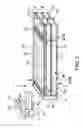 Fig. 02 - Integrated photovoltaic-electrolysis cell
