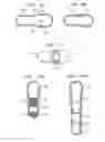 Fig. 07 - Injection-Molded Water Soluble Container