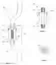 Fig. 02 - INLINE FILTER FITTING