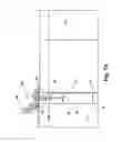 Fig. 07 - Wastewater treatment system and method of using same