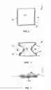 Fig. 07 - Vertical support and single-wrap collapsible container