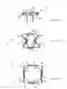 Fig. 09 - Vertical support and single-wrap collapsible container