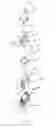Fig. 10 - Vertical support and single-wrap collapsible container