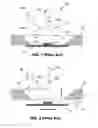 Fig. 02 - MOVABLE ELECTRONIC FLAME-OFF DEVICE FOR A BONDING APPARATUS