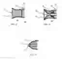 Fig. 06 - ANTI-STRINGING APPLICATOR
