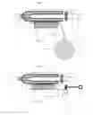 Fig. 07 - ANTI-STRINGING APPLICATOR