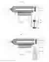 Fig. 08 - ANTI-STRINGING APPLICATOR