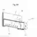 Fig. 07 - Hanger apparatus and method