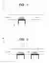 Fig. 02 - Microreactor device and microchannel cleaning method
