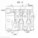 Fig. 06 - ION BEAM PROFILER