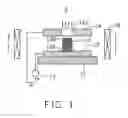 Fig. 02 - Spin-polarized electron source and spin-polarized scanning tunneling microscope