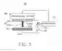 Fig. 06 - Spin-polarized electron source and spin-polarized scanning tunneling microscope