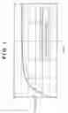 Fig. 02 - Exposure apparatus, pressure control method for the same, and device manufacturing method