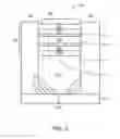 Fig. 06 - Quantum tunneling devices and circuits with lattice-mismatched semiconductor structures