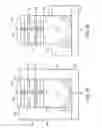 Fig. 07 - Quantum tunneling devices and circuits with lattice-mismatched semiconductor structures