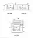 Fig. 09 - Quantum tunneling devices and circuits with lattice-mismatched semiconductor structures