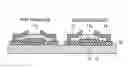 Application 20080073653, fig. 01