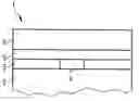 Fig. 01 - Memory cell and method of manufacturing thereof