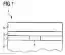 Fig. 02 - Memory cell and method of manufacturing thereof