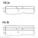 Fig. 04 - Memory cell and method of manufacturing thereof
