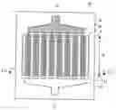 Fig. 01 - Semiconductor apparatus