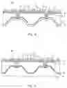 Fig. 08 - Semiconductor apparatus