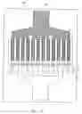 Fig. 09 - Semiconductor apparatus