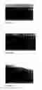 Fig. 02 - Coating compositions for photolithography