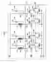 Fig. 02 - Method of identifying and/or programming an integrated circuit