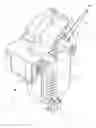 Fig. 01 - Low pressure steam humidifier