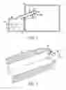 Fig. 02 - Low pressure steam humidifier