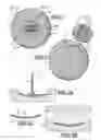 Fig. 02 - MULTI-PIECE SPORTS BALL