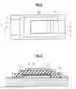 Fig. 04 - Piezoelectric thin film device and method for manufacturing the same