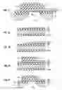 Fig. 07 - Piezoelectric thin film device and method for manufacturing the same