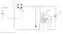 Fig. 01 - Phase-control power controller for converting a line voltage to a RMS load voltage