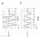 Fig. 04 - Synthesizing arbitrary waveforms using convolution processors