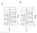 Fig. 07 - Synthesizing arbitrary waveforms using convolution processors