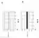 Fig. 08 - Synthesizing arbitrary waveforms using convolution processors